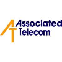 Associated Telecom, Inc