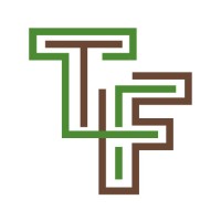 Técnica Fase, S.A. logo - Similar company to Sysmodelers