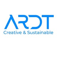 AR Design & Technology logo - Similar company to Hosting Baba