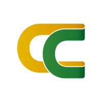 Conconcreto logo - Similar company to Wsp En Colombia