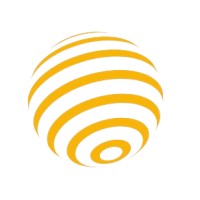Arbitra Technologies logo - Similar company to Empower Ai With The Purest Global Financial Exchange Data