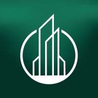 Oussama Promotion Immobilière logo - Similar company to Cad