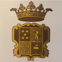 Fattoria Petreto logo - Similar company to Costaripa