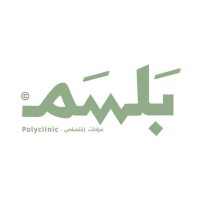 Balsam Polyclinics logo - Similar company to Soft Touchessa