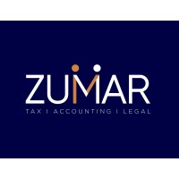 Zumar Consultores SC logo - Similar company to 5Ynco Compliance