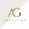 Arsa Gems