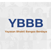 Yayasan Bhakti Bangsa Berdaya