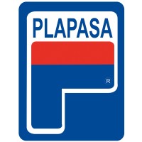 PLASTICOS PANAMERICANOS PLAPASA S.A. logo - Similar company to Snack Pass Ecuador