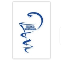 Karachi University Pharmacy Seminar Committee (KUPSCo) logo - Similar company to Srexus