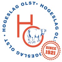 Hogeslag Olst B.V. logo - Similar company to Van Ommen Coating B.V.