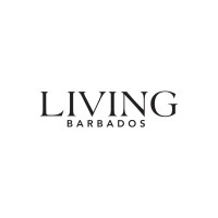 Living Barbados