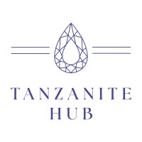 Tanzanite Hub logo - Similar company to Mwitmoz Minerals