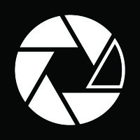 Aperture Media logo - Similar company to Big Wave