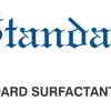 Standard Surfactant Limited logo - Similar company to The Standard Group