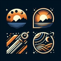 Chat with Founders logo - Similar company to Chat Jet