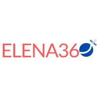 ELENA 360 logo - Similar company to Eurobliz