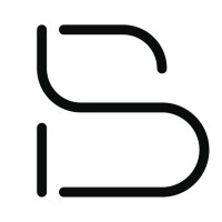 SPB arquitectura logo - Similar company to Atarazanas Digital