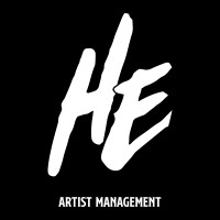 High End Bv
