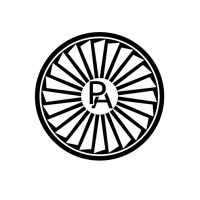 Principal Aviation logo - Similar company to V2 Jets