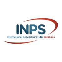 International Network Provider Solutions Inps B.v.