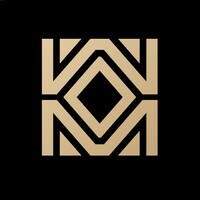 MKM logo - Similar company to Wolf Capital