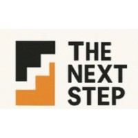 The Next Step Consultancy logo - Similar company to Inline Leadership