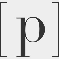 Placeholder logo - Similar company to Protocol Ventures