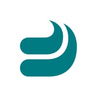Tidewave Medical logo - Similar company to Grasp As