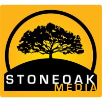 StoneOak Media