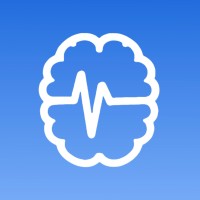 Apollonian.Ai logo - Similar company to Mathplus Learning Center