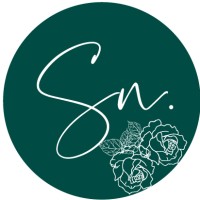 Si-nature logo - Similar company to Sarl Comflor