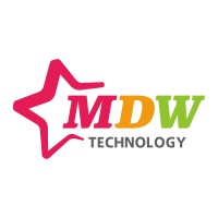 MDW Technology Co., Ltd. logo - Similar company to Mdw Technology Limited