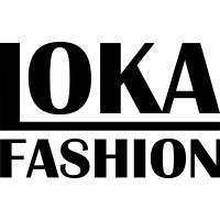 LOKA FASHION CO. Ltd. logo - Similar company to Re Design
