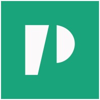 Letspay Money logo - Similar company to P2P.Systems