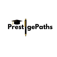 Prestige Paths Global logo - Similar company to Black Bot Ai