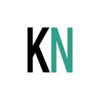 Karmøy Næringsråd logo - Similar company to Seabrokers Services As