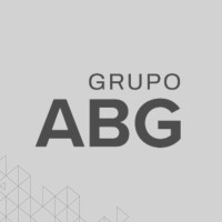 Grupo ABG logo - Similar company to Neo Pwt
