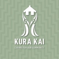 Kura Kai logo - Similar company to Nurturing Families Nz
