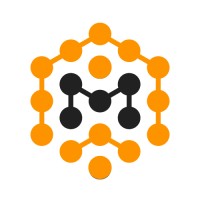 MarketingHub.ca logo - Similar company to Dezign Lane