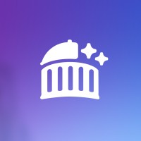 LegislatureAI logo - Similar company to Skywolf Inc