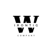 irontig weld company logo - Similar company to Aqualamarca