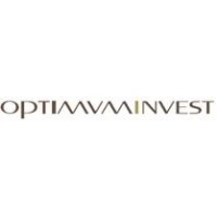 Optimum Invest SAL logo - Similar company to Capital Ee