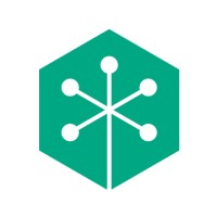 The Team Space logo - Similar company to The Square Biz Group