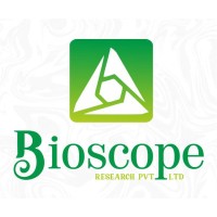 Bioscope Research logo - Similar company to Ageiron Market Research