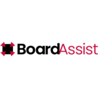 BoardAssist logo - Similar company to Boardassist