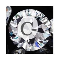 The Carbon Negative Diamond Company