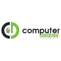 Computer Dynamics logo - Similar company to Computer Dynamics