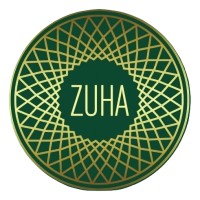 Zuha Leather Private Limited logo - Similar company to Vrs Leathers