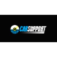Car Support