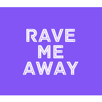 Rave Me Away logo - Similar company to Vertex Labs